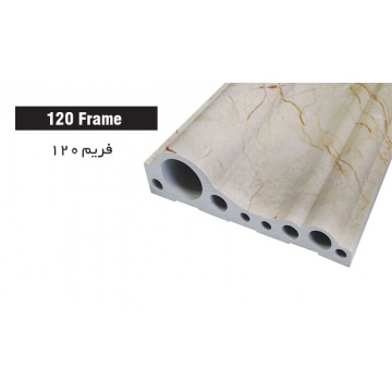 summit-frame-120