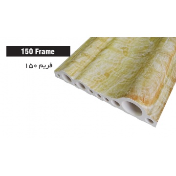 summit-frame-150