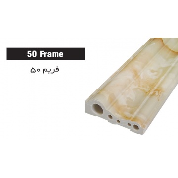 summit-frame-50