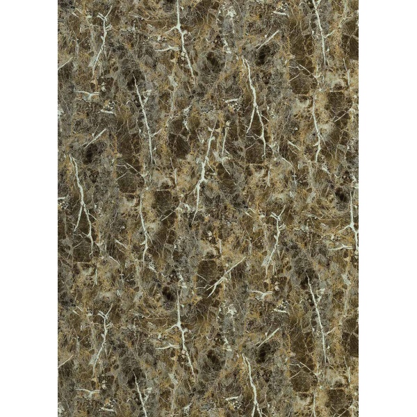 8062-1_867474812