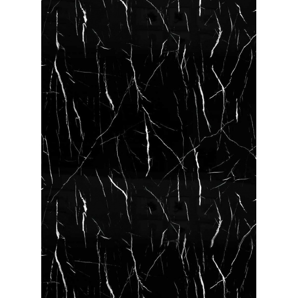 8233_806897632