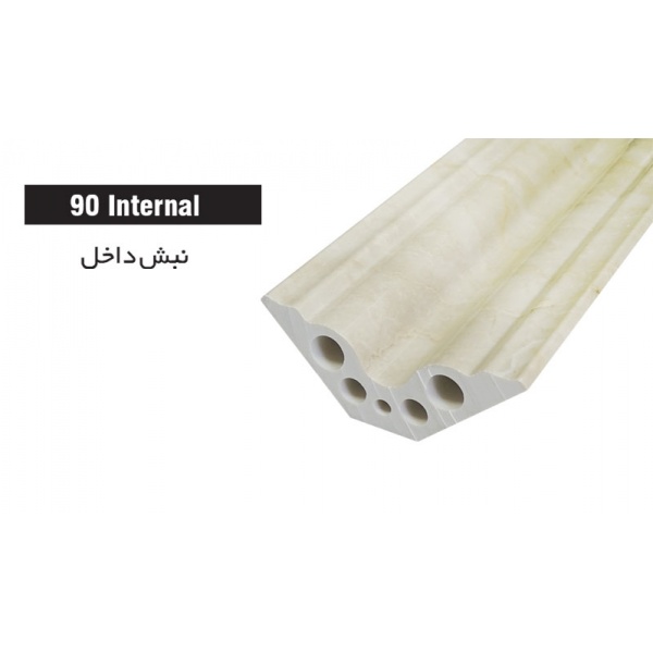 summit-internal-90